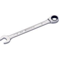 0340020011\11 MM CIRCIR KOMBINE ANAHTAR IZELTAS